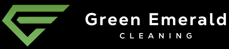 Green Emerald Cleaning